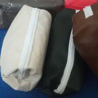 کیف