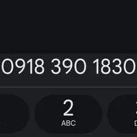 918.390.1830