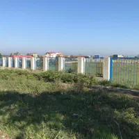 زمین تجاری با دفتر کار|اجارهٔ دفتر صنعتی، کشاورزی، تجاری|تالش, هشتپر|دیوار