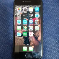 iphonee7