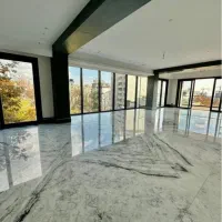 ۲۱۰متر تک واحدی فول شیخ بهایی شمالی/شیرازشمالی/ونک