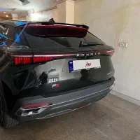 فونیکسFx مدل۱۴۰۲ در حدصفر