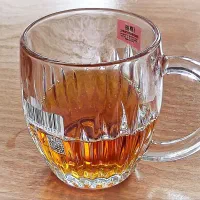 انواع ظرف وپتو