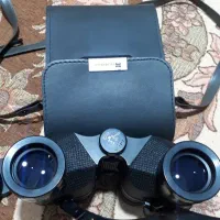 دوربین شکاری اشتنباخ ۸.۳۰