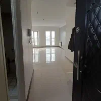 ۱۰۰ متر طرشت ( لطفعلی خانی - همایونشهر جنوبی )|اجارهٔ آپارتمان|تهران, دانشگاه شریف|دیوار