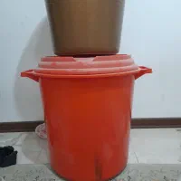 سطل