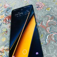 poco x6 pro