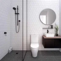 خدمات نظافت منزل و آپارتمان و ادارجات|خدمات نظافت|سمنان, |دیوار