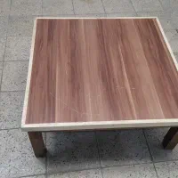 کرسی چوبی محکم چوب جنگلی|مبلمان خانگی و میز عسلی|مشهد, چهارچشمه|دیوار