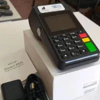 کارتخوان سیار پوز جیبی مدل NEWPOSنیوپوز|فروشگاه و مغازه|رشت, پاستوریزه|دیوار