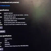 کیس مینی کامل|رایانه رومیزی|نکا, |دیوار