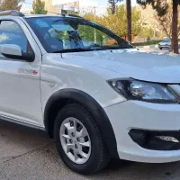 کوییک(S) فوق العاده کلکسیونی..صفر|خودرو سواری و وانت|خرم‌آباد, |دیوار