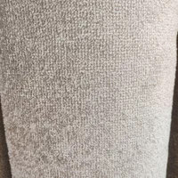 موکت پالاز تافت|موکت|شهریار, شهریار|دیوار