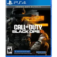 نصب بازی پلی استیشن فور و فایو PS5/PS4 تحویل فوری