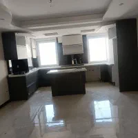رهن و اجاره آپارتمان