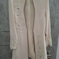 لباس|لباس|نجف‌آباد, قدس|دیوار