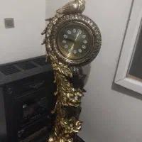 ساعت
