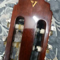 گیتار والنسیا|گیتار، بیس، امپلیفایر|گلبهار, شهر جدید گلبهار|دیوار