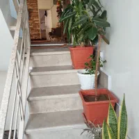 آپارتمان 55متری ، میدان نارنج|فروش آپارتمان|ری, هاشم‌آباد|دیوار