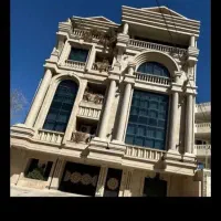 اپارتمان جمهوری ۱۰۰ متر