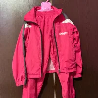 لباس دخترانه و پسرانه و دمپایی و کفش کودک