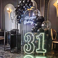 بادکنک ارایی|اسباب‌‌بازی|قم, آذر (نکویی)|دیوار