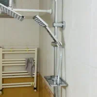 نصب شیرالات منزل|خدمات پیشه و مهارت|کاشان, فاز ۱ ناجی آباد|دیوار