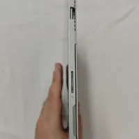 Surface pro 4  با کیبورد و اداپتور شارژ اصلی|رایانه همراه|تهران, میدان ولیعصر|دیوار
