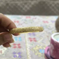 النگو شماره 3