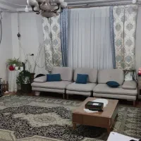 آپارتمان ۹۰ متری سند ثبتی بازسازی لوکس|فروش آپارتمان|دزفول, |دیوار