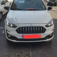 اطلس G 1404 برج ۲