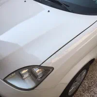 تیبا صندوقدار