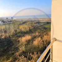 فروش آپارتمان ۸۵ متری سرخرودنقلی