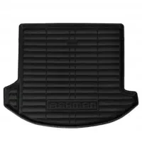 کف پوش دیگنیتی|قطعات یدکی و لوازم جانبی|شیراز, فرهنگ شهر|دیوار