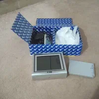 مانیتور میوتا
