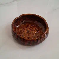 سنگ مصنوعی
