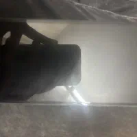 فروشه گوشی شیامی پکو ۷۵|موبایل|اصفهان, ستار|دیوار