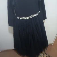 ماکسی دخترونه م