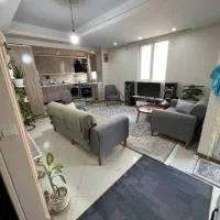آپارتمان-فروشی-59متری-نوساز