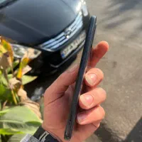 m4 pro شیائومی|موبایل|رشت, امین الضرب|دیوار