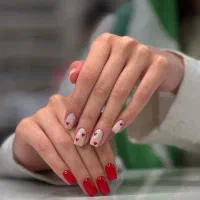 خدمات ناخن