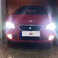 رانا عروسک مدل93|خودرو سواری و وانت|کرج, گلشهر|دیوار