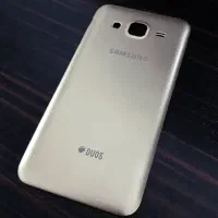 لوازم گوشی Galaxy J5 2015