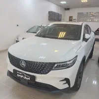 دیگنیتی پرستیژ ۱۴۰۲ نقد اقساط