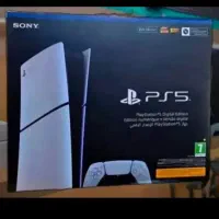 ps5    5