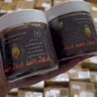 ژل لاغری شکم وپهلووبازو بینی وغبغب اصل