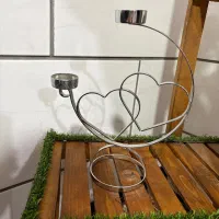 جاشمعی قلبی نو