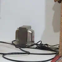 بخاری نفتی برقی|بخاری، هیتر، شومینه|بهار, |دیوار