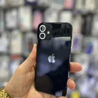 ip12|موبایل|تبریز, |دیوار