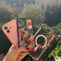 سه عدد قاب 16نرمال با کیفیت و خوشگل